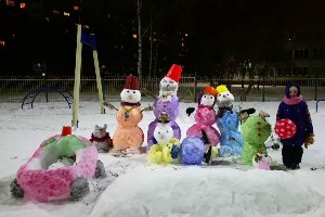 �����������