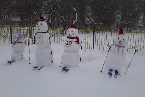 �����������