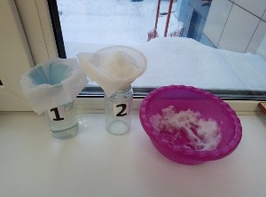 Изображение Изображение