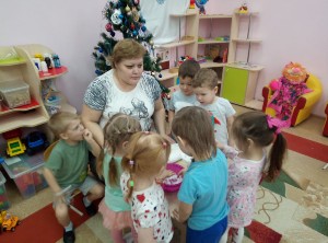 Изображение Изображение