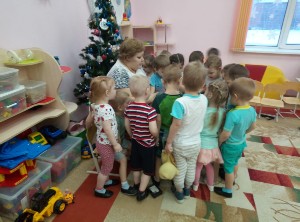 Изображение Изображение