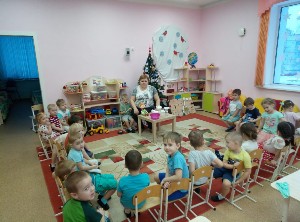 Изображение Изображение