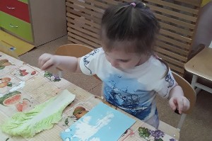 Изображение Изображение