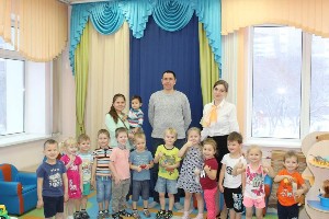 Изображение Изображение