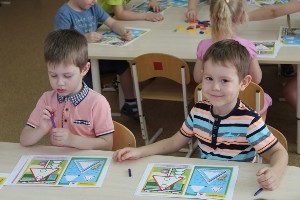 Изображение Изображение