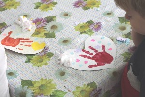 �����������