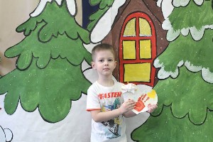 �����������