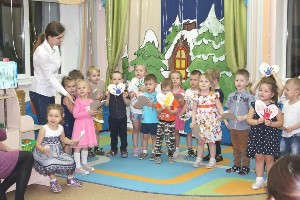 �����������