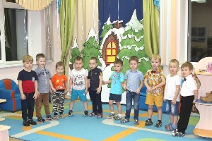 �����������