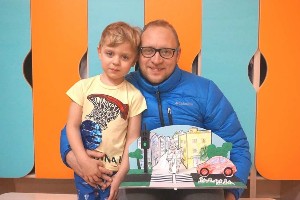 Изображение Изображение