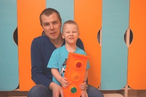 Изображение Изображение