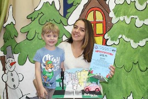 Изображение Изображение