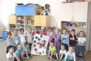 Изображение Изображение