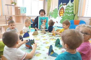 Изображение Изображение