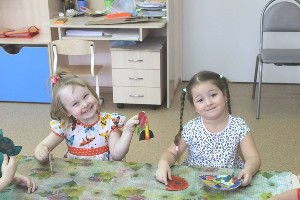 Изображение Изображение