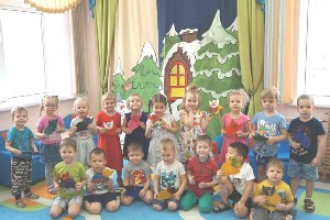 Изображение Изображение