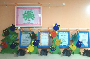 Изображение Изображение