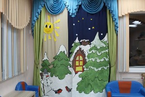 Изображение Изображение