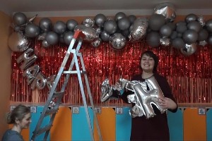 Изображение Изображение