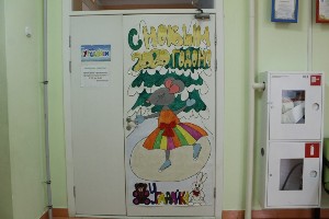 Изображение Изображение