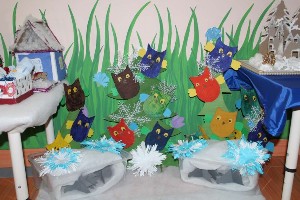 Изображение Изображение