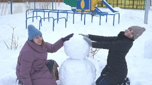 Изображение Изображение