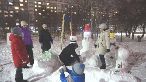 Изображение Изображение