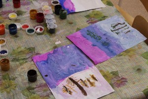 �����������