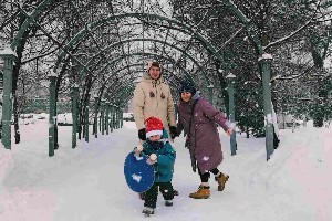 �����������