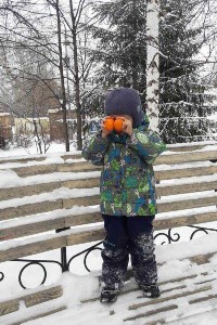 �����������