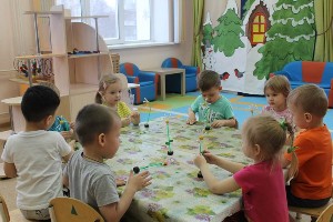 Изображение Изображение