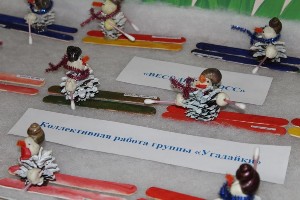 Изображение Изображение