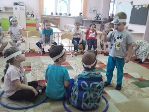 Изображение Изображение