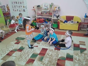 Изображение Изображение