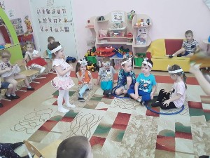 Изображение Изображение