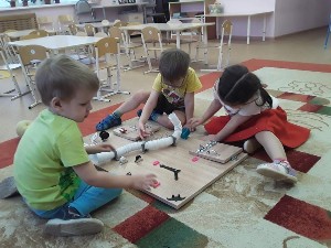 Изображение Изображение