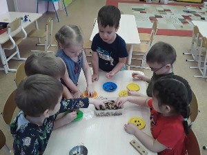 Изображение Изображение