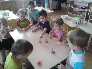 Изображение Изображение