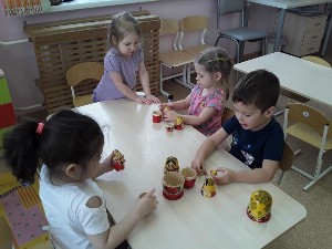 Изображение Изображение