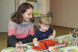 �����������