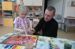 �����������