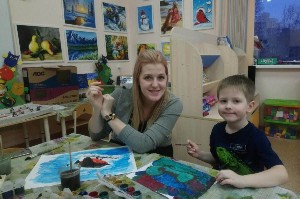 �����������