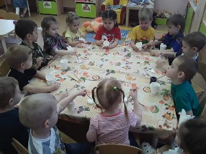 Изображение Изображение