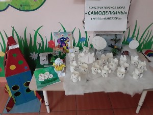 Изображение Изображение