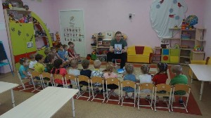 Изображение Изображение