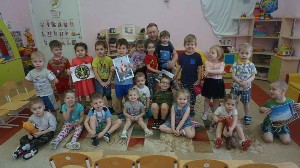 Изображение Изображение