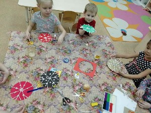 Изображение Изображение