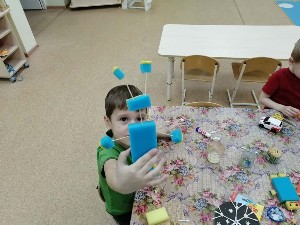 Изображение Изображение