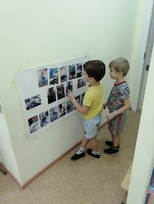 Изображение Изображение