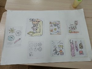 Изображение Изображение